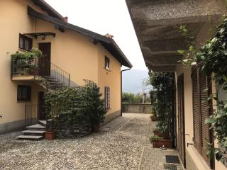 Al Borghetto - Lierna - 4
