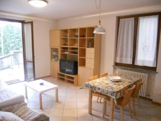 Al Borghetto - Lierna - 2