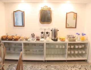 Hotel Milano - Punta del Este - 7