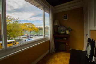 A and FayeBed and Breakfast, Inc, - Brooklyn - 9