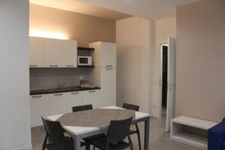 Residenza Sante - Lazise - 1