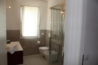 Residenza Sante - Lazise - 2