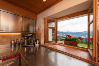 Golmerhaus - Schruns - 1