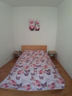 BonBon Apartment - Vienna - 3