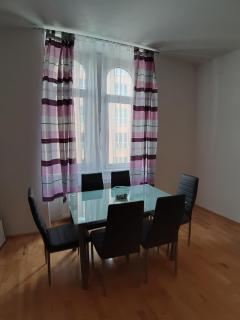 BonBon Apartment - Vienna - 5