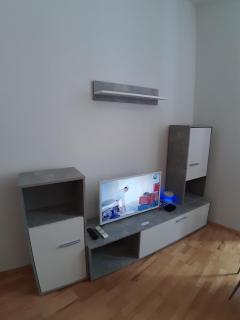 BonBon Apartment - Vienna - 6