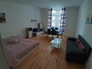 BonBon Apartment - Vienna - 9