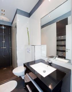 Residence du Louvre - Apartments - Prime location Palais & Croisette - Luxury Stay by LRA Cannes - 1