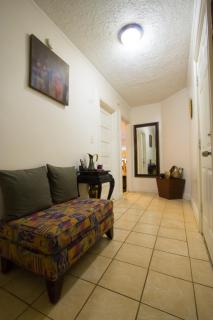A and FayeBed and Breakfast, Inc, - Brooklyn - 2