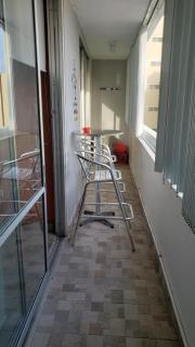 Saint Tropez - San Juan - 5