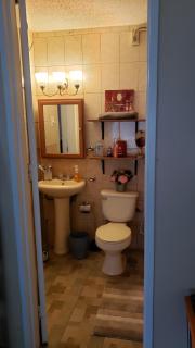Saint Tropez - San Juan - 1