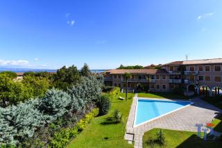 DesenzanoLoft Official Partner MARRIOTT Homes & Villas - Gardastar La stella del Lago - Desenzano del Garda - 1
