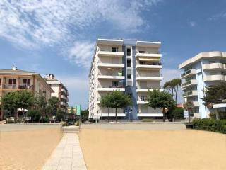 Adriatico - Appartamenti - Bibione - 0