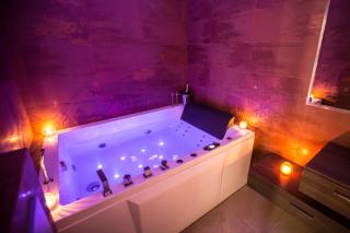 Residence du Louvre - Apartments - Prime location Palais & Croisette - Luxury Stay by LRA Cannes - Cannes - 8