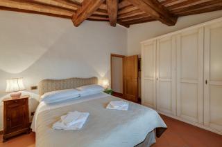 Casa Irene - San Gimignano - 1