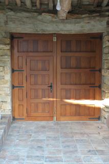 Casa: El Portalón de Valdivia - 7