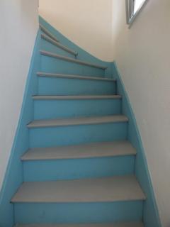 Residence Miranto - Châteauroux - 1