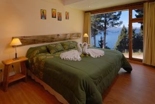 Lejano Nahuel - San Carlos de Bariloche - 7
