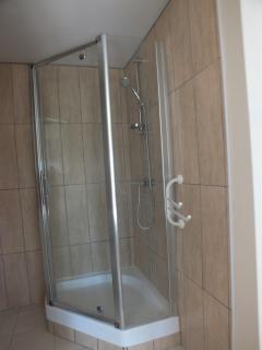 Residence Miranto - Châteauroux - 7