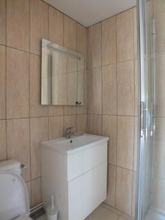 Residence Miranto - Châteauroux - 6