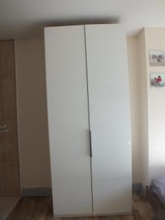 Residence Miranto - Châteauroux - 5