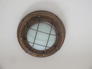 Residence Miranto - Châteauroux - 3