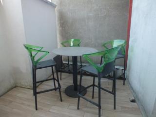 Residence Miranto - Châteauroux - 2