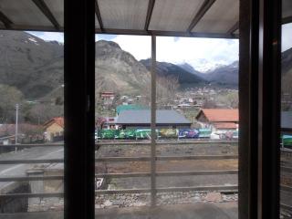Guesthause 2 Steps - Kazbegi - 7