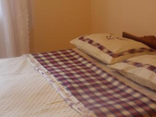 Guesthause 2 Steps - 6