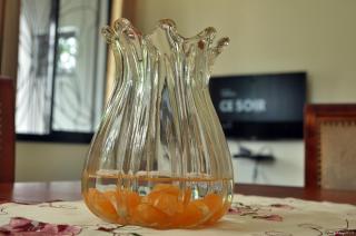 Résidence Danna_ALPHA - 7