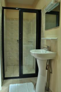 Résidence Danna_ALPHA - 6