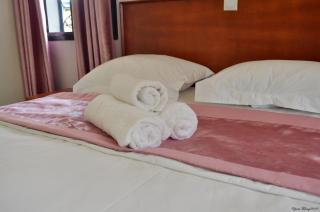 Résidence Danna_ALPHA - 3