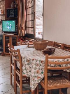 Agridia View House - Limassol - 6