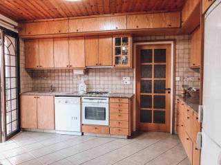 Agridia View House - Limassol - 3