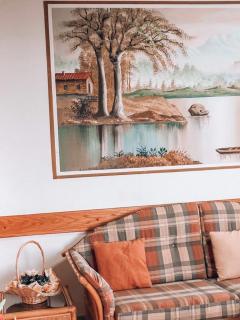 Agridia View House - Limassol - 2