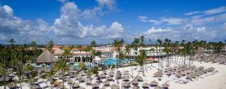 Paradisus Palma Real Golf & Spa Resort All Inclusive - Punta Cana - 5