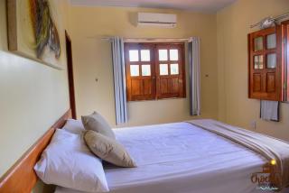 Chocolat Barra Beach - 4