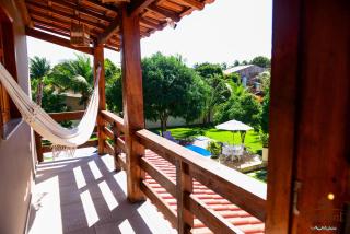 Chocolat Barra Beach - 5