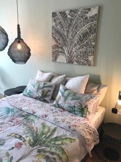 CasaGreek Monastiraki - Athens - Athen - 8