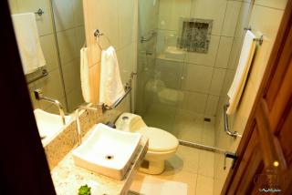 Chocolat Barra Beach - 7