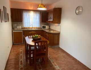 Casas Balcón del Mar - El Paso - 7