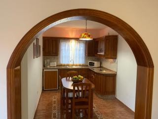 Casas Balcón del Mar - El Paso - 9