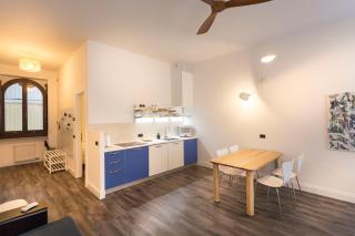 Casa Piazza Erbe 70 mq - Riva del Garda - 6