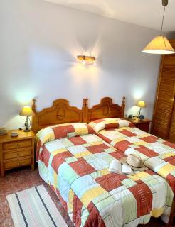 Casas Balcón del Mar - El Paso - 8