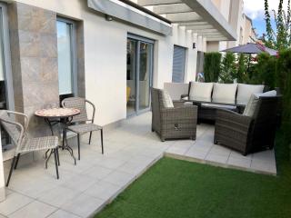 Villa Amalia 54 - Torrevieja - 7