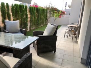 Villa Amalia 54 - Torrevieja - 6