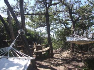 Vacanze Toscane In The Country - Villa Agrifogli - Sassetta - 7