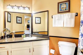Beach Club Condos - Padre Island - 7