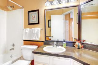 Beach Club Condos - Padre Island - 4