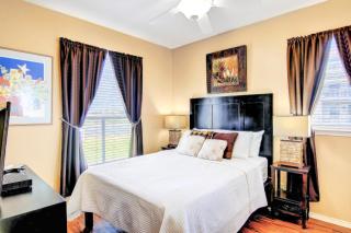Beach Club Condos - Padre Island - 2